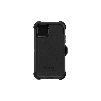 Otterbox Defender Series black, iPhone 11