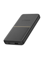 Otterbox Batterie externe Fast Charge 5000 mAh