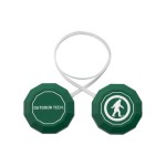Outdoor Tech Chips 3.0 Vert
