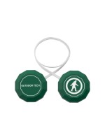 Outdoor Tech Chips 3.0 Vert