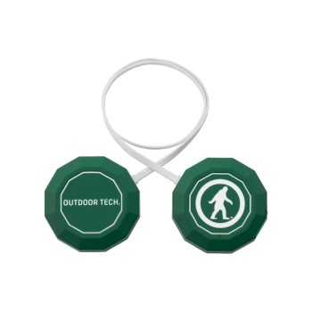 Outdoor Tech Chips 3.0 Vert Outdoor Tech Chips 3.0 Vert