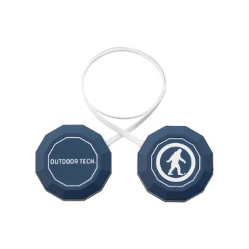 Outdoor Tech Chips 3.0 Bleu Outdoor Tech Chips 3.0 Bleu