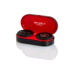 Outdoor Tech Chips Ultra 2.0