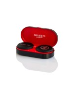 Outdoor Tech Chips Ultra 2.0