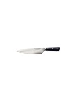 Outdoorchef Couteau de cuisine Premium Argenté