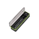 Outdoorchef Mesureur de température intérieure Easy Check Single