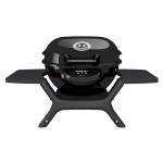 Outdoorchef Barbecue électrique MINICHEF P-420 E