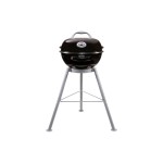 Outdoorchef Barbecue électrique Chelsea 420 E