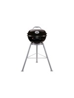 Outdoorchef Barbecue électrique Chelsea 420 E