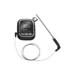 Outdoorchef Mesureur de température intérieure Gourmet Check