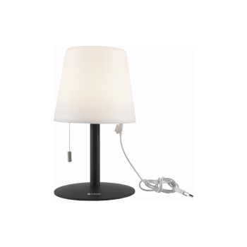Ara Lamp Ara Lamp