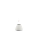 Outwell Lampe de camping Orion Lux Cream White