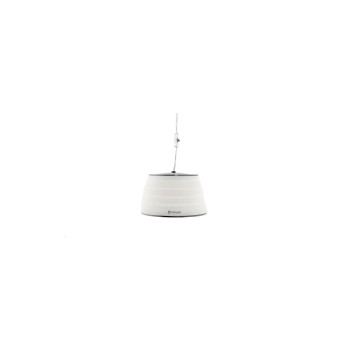 Outwell Sargas Lux Cream White Outwell Sargas Lux Cream White