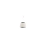 Outwell Leonis Lux Cream White