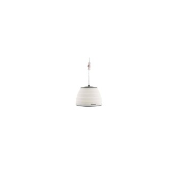 Outwell Leonis Lux Cream White Outwell Leonis Lux Cream White