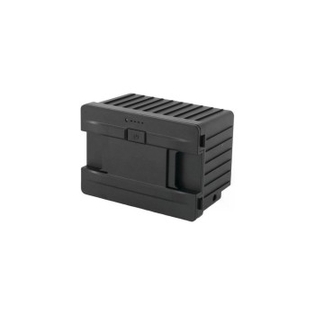 ARCTIC FROST WIEDERAUFLADBARE BATTERIE, zu Outwell Kühlboxen Arctic Frost