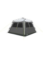 Fastlane 300 Shelter