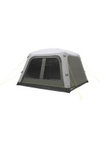 Outwell Pavillon Vail Air 335 x 335 cm