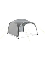 Outwell Pavillon Wakefield L avec fermeture à glissière