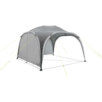 Wakefield L Side Wall w. zipper, 2 pcs