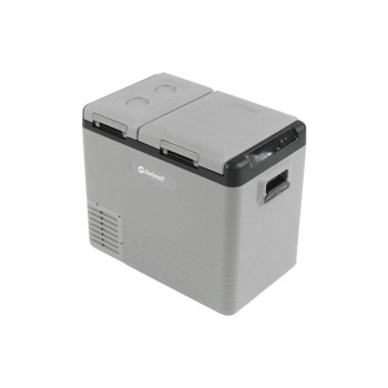 Arctic Chill 41 Dual Zone