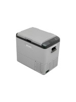 Outwell Refroidisseur de compresseur Arctic Chill 45.3 L