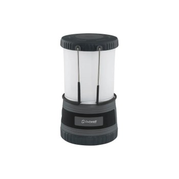 Carnelian DC 1000 Carnelian DC 1000