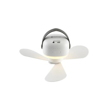 Aurelios Rechargeable Fan