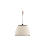 Outwell Campinglampe Leonis Lux