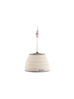 Outwell Lampe de camping Leonis Lux