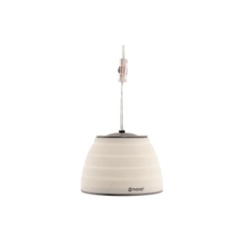 Outwell Campinglampe Leonis Lux Outwell Campinglampe Leonis Lux