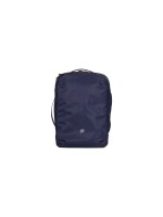 Oxford Sac à dos Identity Executive 18 l