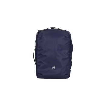 Oxford Rucksack Identity Executive Navy