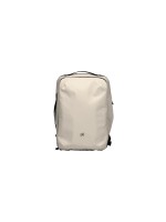 Oxford Sac à dos Identity Executive 18 l
