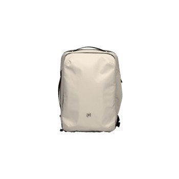 Oxford Rucksack Identity Executive Beige
