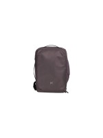 Oxford Sac à dos Identity Executive 18 l