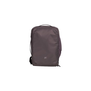 Oxford Rucksack Identity Executive Grey