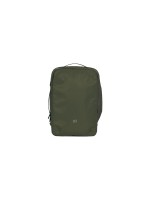 Oxford Rucksack Identity Executive Khaki