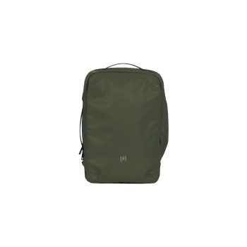 Oxford Rucksack Identity Executive Khaki