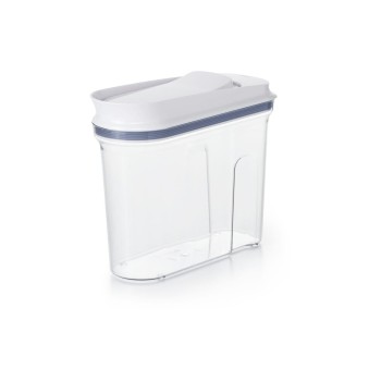 OXO Good Grips Dispenser klein, 2.3l