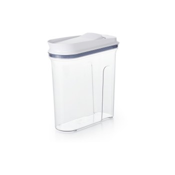 OXO Good Grips Dispenser gross, 3.2l