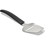 OXO GG Käseschneider non-stick, -