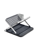 Oxo Good Grips Égouttoir 42 x 37 cm