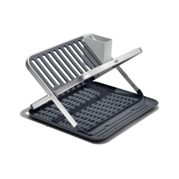 OXO Good Grips GG Abtropfgestell, faltbar 42x37cm