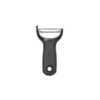 OXO Good Grips Y-Sparschäler