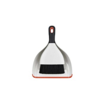 OXO Good Grips Kehrichtschaufel avec Besen OXO Good Grips Kehrichtschaufel avec Besen