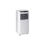 Ozeanos Climatiseur OT-AC-7000 (70 m³)