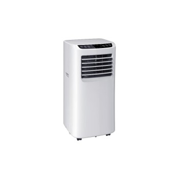 Ozeanos Climatiseur OT-AC-7000 (70 m³)