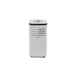 Ozeanos Climatiseur OT-AC-9000