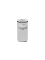 Ozeanos Climatiseur OT-AC-9000